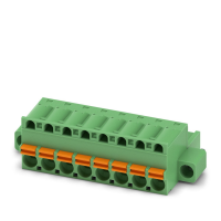 FKC 2,5/ 8-STF PCB connector