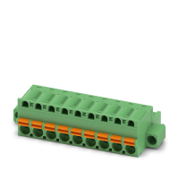FKC 2,5/ 9-STF-5,08 PCB connector