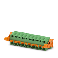 FKC 2,5 HC/10-ST-5,08-LR