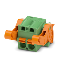 FKC 2,5 HC/ 2-ST-5,08-LR