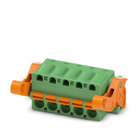 FKC 2,5 HC/ 5-ST-5,08-LR