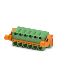 FKC 2,5 HC/ 6-ST-5,08-LR