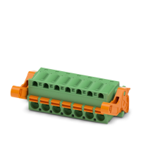FKC 2,5 HC/ 7-ST-5,08-LR