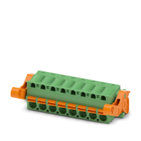 FKC 2,5 HC/ 8-ST-5,08-LR