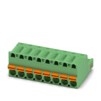 FKC 2,5 HC/ 8-ST PCB connector