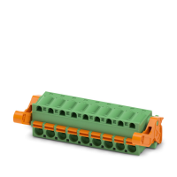 FKC 2,5 HC/ 9-ST-5,08-LR