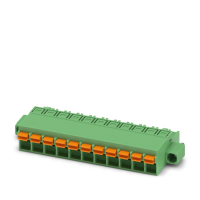 FKCN 2,5/11-STF-5,08 PCB connector