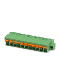 FKCN 2,5/11-STF PCB connector