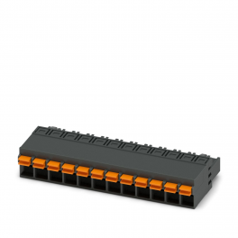 FKCN 2,5/12-ST-5,08 BK
