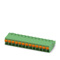 FKCN 2,5/13-ST-5,08 PCB connector