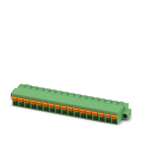 FKCN 2,5/17-STF-5,08 PCB connector