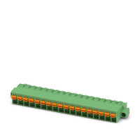 FKCN 2,5/18-STF-5,08 PCB connector
