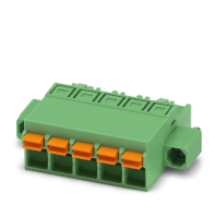 FKCN 2,5/ 5-STF-5,08 PCB connector