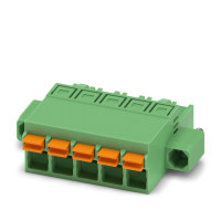 FKCN 2,5/ 5-STF PCB connector