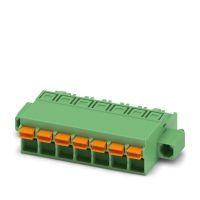 FKCN 2,5/ 7-STF-5,08 PCB connector
