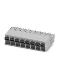 FKCN 2,5/ 8-ST-5,08GYLCBKBD1-8 PCB connector