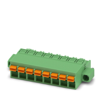 FKCN 2,5/ 8-STF PCB connector