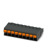 FKCN 2,5/ 9-ST-5,08 BK