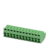 FKCS 2,5/12-ST-5,08 PCB connector