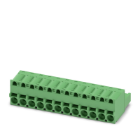FKCS 2,5/12-ST PCB connector