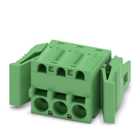 FKCS 2,5/ 3-ST-5,08-RF PCB connector