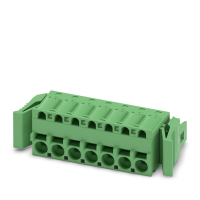 FKCS 2,5/ 7-ST-5,08-RF PCB connector