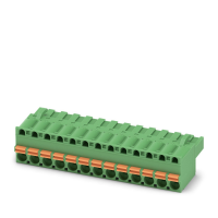 FKCT 2,5/13-ST-5,08 PCB connector