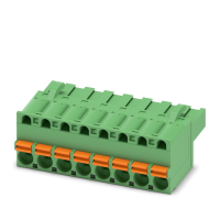 FKCT 2,5/ 8-ST PCB connector