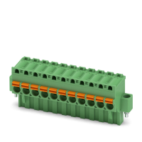 FKCVR 2,5/11-STF-5,08 PCB connector
