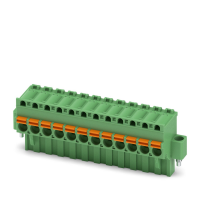 FKCVR 2,5/12-STF-5,08 PCB connector
