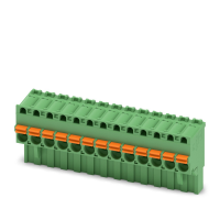 FKCVR 2,5/13-ST PCB connector