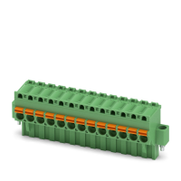 FKCVR 2,5/13-STF-5,08 PCB connector
