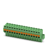 FKCVR 2,5/15-STF-5,08 PCB connector