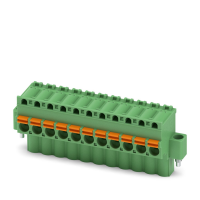 FKCVW 2,5/11-STF-5,08 PCB connector
