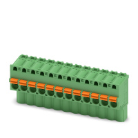 FKCVW 2,5/12-ST-5,08 PCB connector