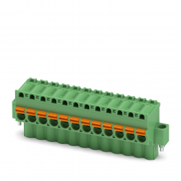 FKCVW 2,5/12-STF-5,08 PCB connector