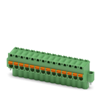 FKCVW 2,5/14-STF-5,08 PCB connector