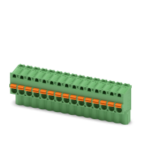 FKCVW 2,5/15-ST-5,08 PCB connector