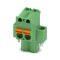 FKCVW 2,5/ 2-STF PCB connector