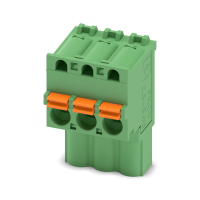 FKCVW 2,5/ 3-ST-5,08 PCB connector