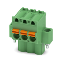 FKCVW 2,5/ 3-STF-5,08 PCB connector