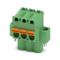FKCVW 2,5/ 3-STF PCB connector