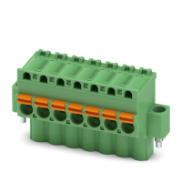FKCVW 2,5/ 7-STF-5,08 PCB connector