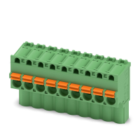 FKCVW 2,5/ 9-ST-5,08 PCB connector