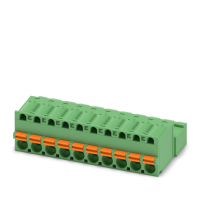 FKIC 2,5/10-ST-5,08 PCB connector