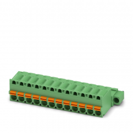 FKIC 2,5/12-STF-5,08 PCB connector