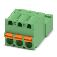 FKIC 2,5 HC/ 3-ST-5,08 PCB connector