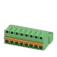 FKIC 2,5 HC/ 8-ST-5,08 PCB connector