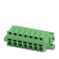 FKICS 2,5/ 7-STD-5,08-RN PCB connector
