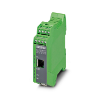 FL COMSERVER BASIC 232/422/485 Interface converters